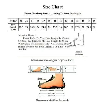Xajzpa New Women Tennis Walking Shoes Air Cushion Non Slip Orthopedic Shoes Ladies Platform Mules Breathable Wedge Female Sneakers